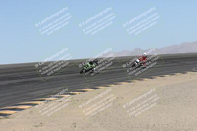 media/May-25-2025-TrackXperience (Sun) [[393a69de75]]/Level 2/Session 2 (Bowl)/